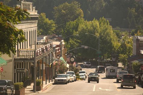 Jobs in grass valley ca. Things To Know About Jobs in grass valley ca. 
